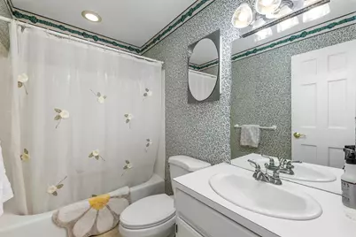 7 Countryside Drive, Gilford, NH 03249 - Photo 44