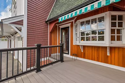 7 Countryside Drive, Gilford, NH 03249 - Photo 6