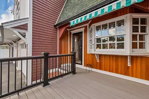 7 Countryside Dr, Gilford, NH 03249 - Photo 6