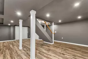 7 Countryside Dr, Gilford, NH 03249 - Photo 48