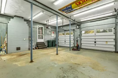 7 Countryside Drive, Gilford, NH 03249 - Photo 52