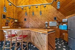 7 Countryside Dr, Gilford, NH 03249 - Photo 26