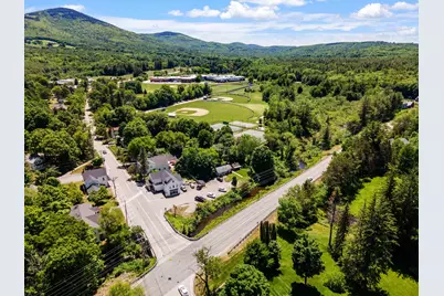 7 Countryside Drive, Gilford, NH 03249 - Photo 60