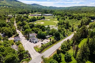 7 Countryside Dr, Gilford, NH 03249 - Photo 60