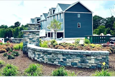 3 Elise Avenue #Lot 95, Londonderry, NH 03053 - Photo 1