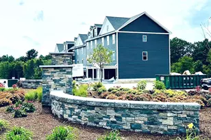 3 Elise Ave, Londonderry, NH 03053 - Photo 1