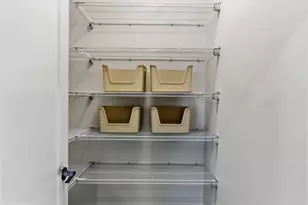 3 Elise Ave, Londonderry, NH 03053 - Photo 24