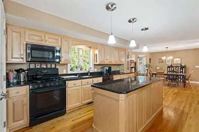 3 Playhouse Circle, Hampton, NH 03842 - Photo 8