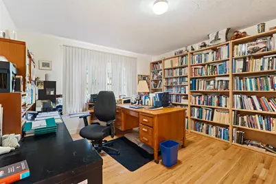 3 Playhouse Circle, Hampton, NH 03842 - Photo 22