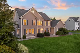 3 Playhouse Cir, Hampton, NH 03842 - Photo 30