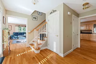 3 Playhouse Cir, Hampton, NH 03842 - Photo 4