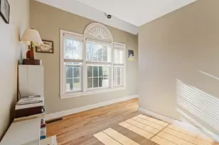 3 Playhouse Cir, Hampton, NH 03842 - Photo 18