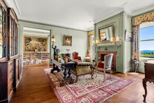 4 Windmill Hill Rd, Dublin, NH 03444 - Photo 20