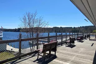 75 Treetop Cir, Laconia, NH 03246 - Photo 26