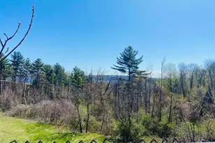 75 Treetop Cir, Laconia, NH 03246 - Photo 22