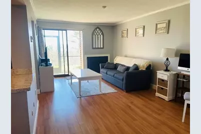 75 Treetop Circle #14, Laconia, NH 03246 - Photo 2