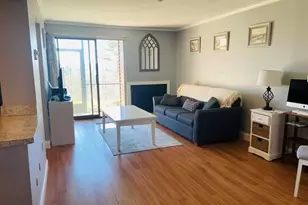 75 Treetop Cir, Laconia, NH 03246 - Photo 2