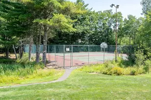 75 Treetop Cir, Laconia, NH 03246 - Photo 30