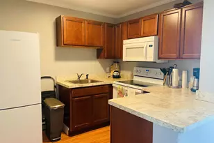 75 Treetop Cir, Laconia, NH 03246 - Photo 6