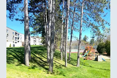 75 Treetop Circle #14, Laconia, NH 03246 - Photo 20