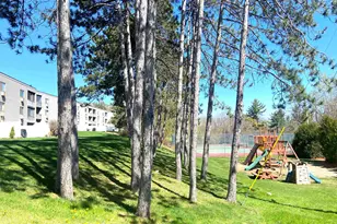 75 Treetop Cir, Laconia, NH 03246 - Photo 20