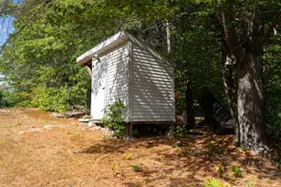 80 Patten Rd, Alexandria, NH 03222 - Photo 8
