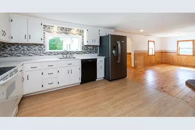 80 Patten Road, Alexandria, NH 03222 - Photo 18