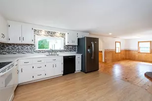 80 Patten Rd, Alexandria, NH 03222 - Photo 18