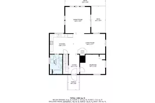 80 Patten Rd, Alexandria, NH 03222 - Photo 46