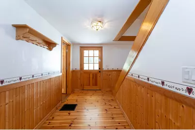 80 Patten Road, Alexandria, NH 03222 - Photo 28