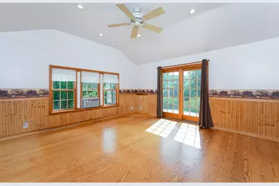 80 Patten Road, Alexandria, NH 03222 - Photo 24