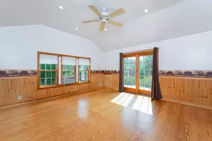 80 Patten Rd, Alexandria, NH 03222 - Photo 24