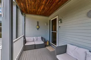 1 Old Salt Dr, Seabrook, NH 03874 - Photo 10