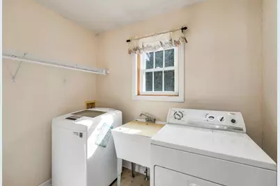 1 Old Salt Drive, Seabrook, NH 03874 - Photo 38