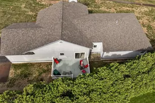 1 Old Salt Dr, Seabrook, NH 03874 - Photo 22