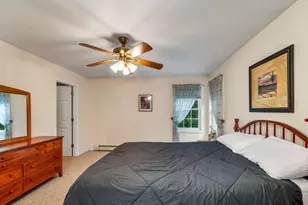 1 Old Salt Dr, Seabrook, NH 03874 - Photo 48