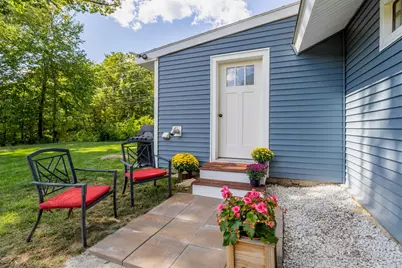 303 Route 13, Brookline, NH 03033 - Photo 4