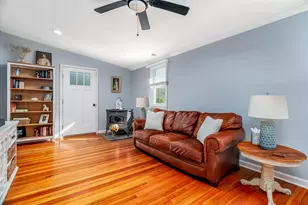 303 Rte 13, Brookline, NH 03033 - Photo 14