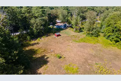 303 Route 13, Brookline, NH 03033 - Photo 28