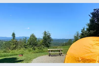341 Town Farm Road, Lyndon, VT 05819 - Photo 6