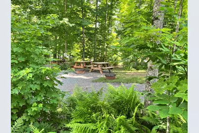 341 Town Farm Road, Lyndon, VT 05819 - Photo 40