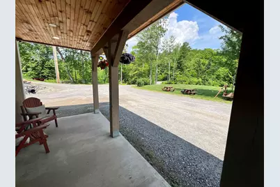 341 Town Farm Road, Lyndon, VT 05819 - Photo 22