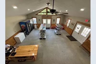 341 Town Farm Road, Lyndon, VT 05819 - Photo 18