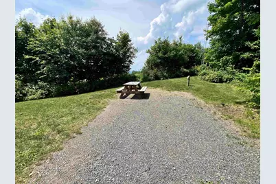 341 Town Farm Road, Lyndon, VT 05819 - Photo 34