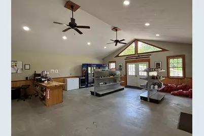 341 Town Farm Road, Lyndon, VT 05819 - Photo 14