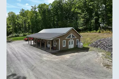 341 Town Farm Road, Lyndon, VT 05819 - Photo 12