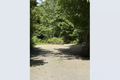 341 Town Farm Road, Lyndon, VT 05819 - Photo 32
