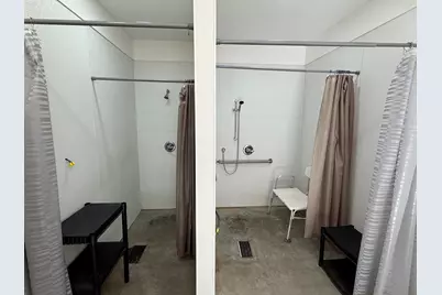 341 Town Farm Road, Lyndon, VT 05819 - Photo 20