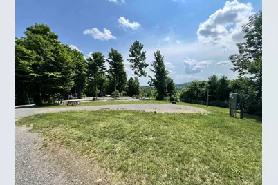 341 Town Farm Road, Lyndon, VT 05819 - Photo 42