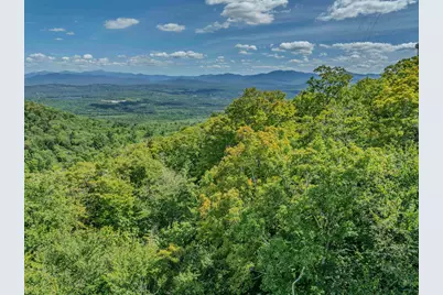 Sugarwood Lane, Littleton, NH 03561 - Photo 2